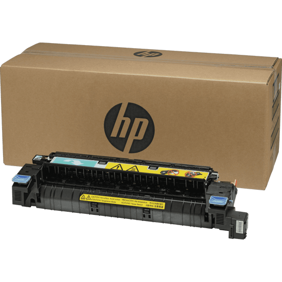 HP LaserJet Enterprise 700 color MFP M775 - 220V Maintenance Kit CE515A