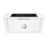 HP LaserJet M111a Printer 7MD67A atomoffice