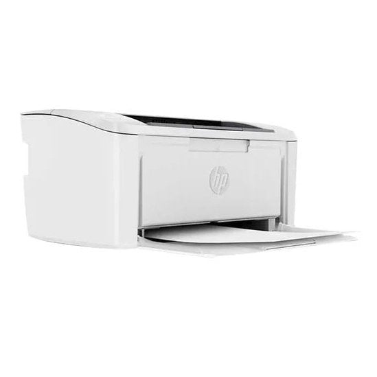 HP LaserJet M111a Printer 7MD67A atomoffice