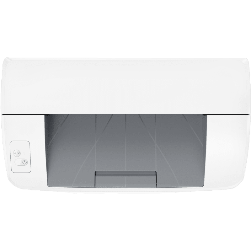 HP LaserJet M111a Printer 7MD67A atomoffice