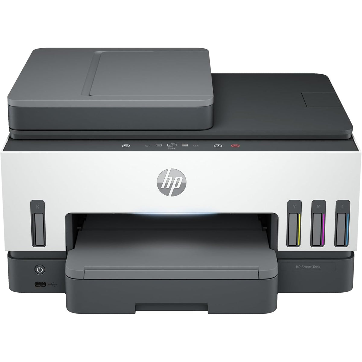 HP Smart Tank 790 All-in-One Colour Printer atomoffice