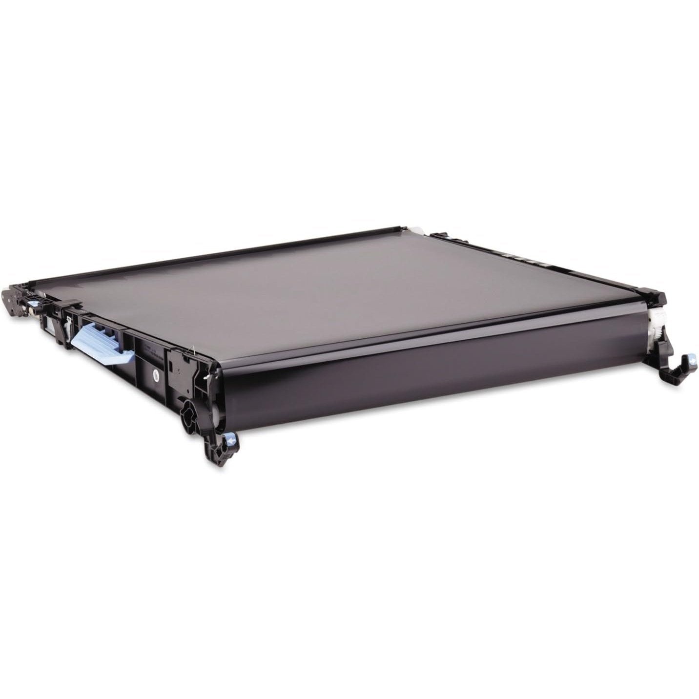 HP Transfer Kit for CP5525/M750/M775 CE516A atomoffice