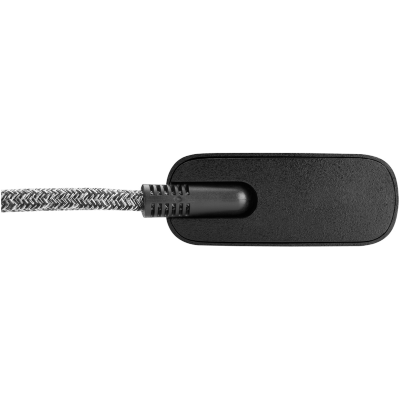 HP USB-C 65W Laptop Charger 671R3AA atomoffice