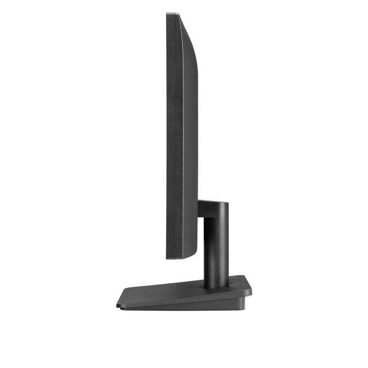 LG 22" 22MP410-B Flat FHD Monitor VA panel 75Hz- D-Sub,HDMI atomoffice