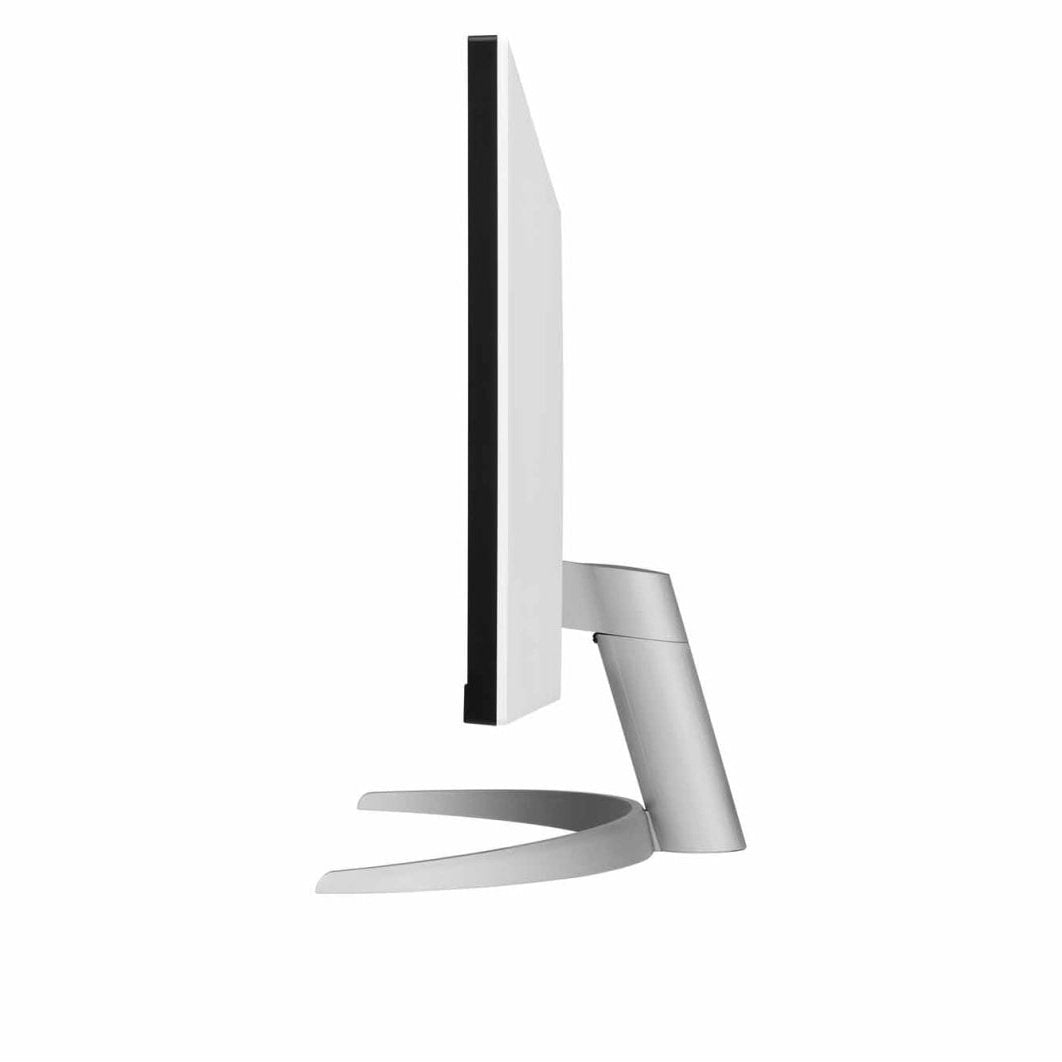 LG 29" 29WQ600-W Flat UltraWide FHD Monitor IPS Panel 100Hz- DP,HDMI,USB-C