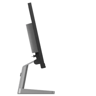 Lenovo L-Series i-30 Full HD IPS Monitor, 75Hz, FreeSync - HDMI, VGA atomoffice