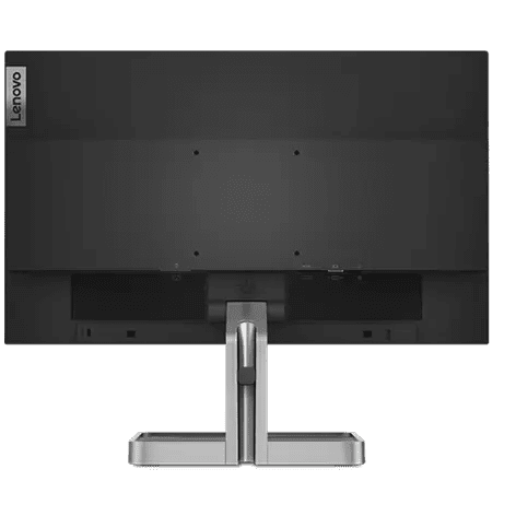 Lenovo L-Series i-30 Full HD IPS Monitor, 75Hz, FreeSync - HDMI, VGA atomoffice