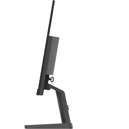 Lenovo 24" L24e-30 Flat FHD Monitor VA panel 75Hz- DP, HDMI 66BCKAC2UK atomoffice