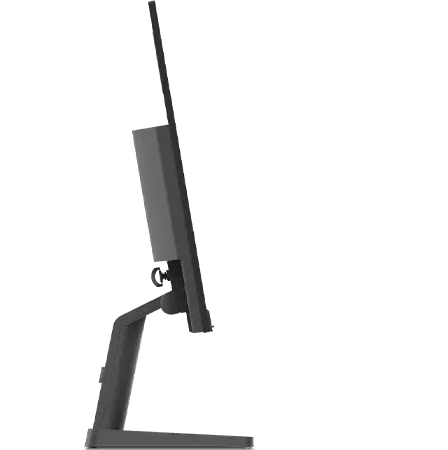 Lenovo 24" L24e-30 Flat FHD Monitor VA panel 75Hz- DP, HDMI 66BCKAC2UK atomoffice