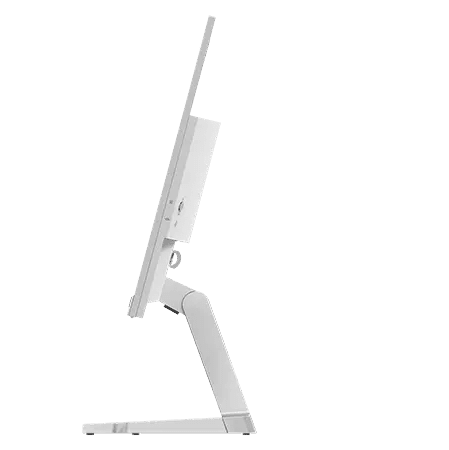 Lenovo 24" L24e-40 Flat FHD Monitor VA panel 100Hz- HDMI atomoffice