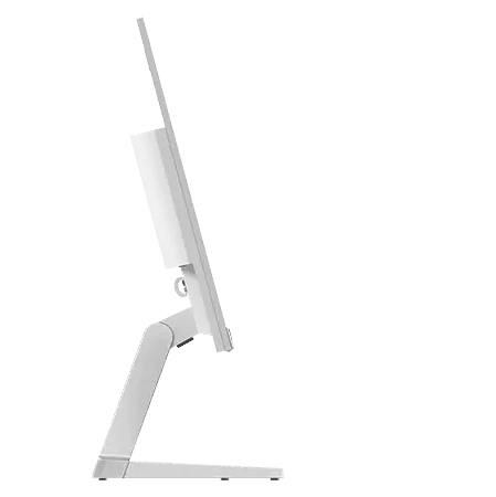 Lenovo 24" L24e-40 Flat FHD Monitor VA panel 100Hz- HDMI atomoffice