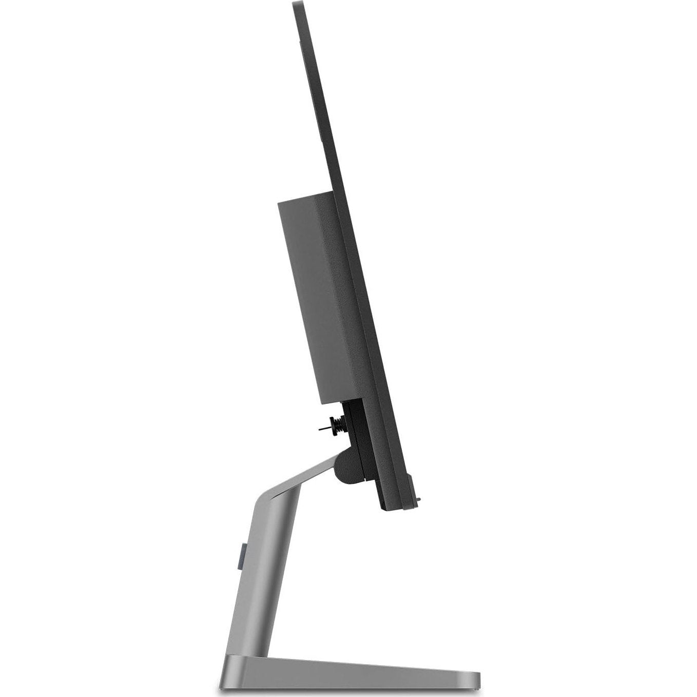 Lenovo 24" L24i-30 Flat FHD Monitor IPS panel 75Hz- HDMI,VGA atomoffice