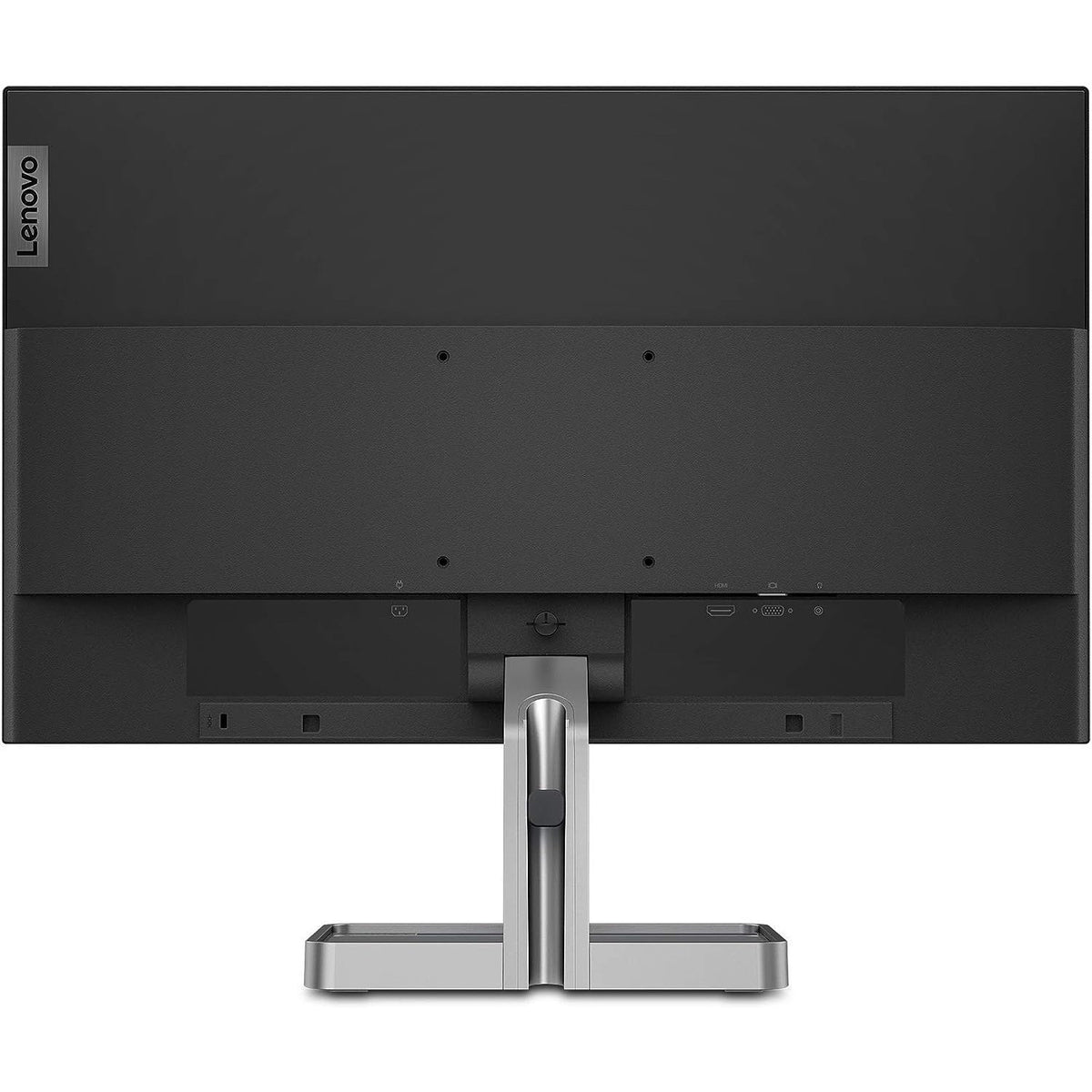 Lenovo 24" L24i-30 Flat FHD Monitor IPS panel 75Hz- HDMI,VGA atomoffice