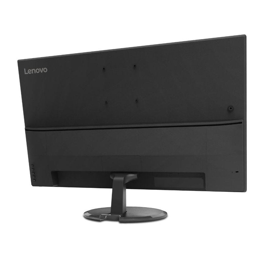 Lenovo 32" D32Q-20 Flat QHD Monitor IPS panel 75Hz- HDMI atomoffice