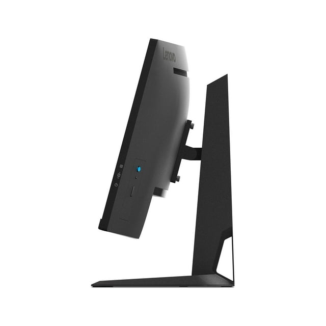 Lenovo 34" G34w-30 Curved UWQHD Monitor VA panel 165Hz- HDMI,DP atomoffice