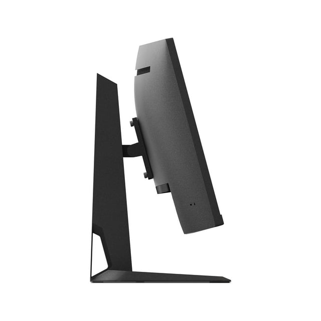 Lenovo 34" G34w-30 Curved UWQHD Monitor VA panel 165Hz- HDMI,DP atomoffice