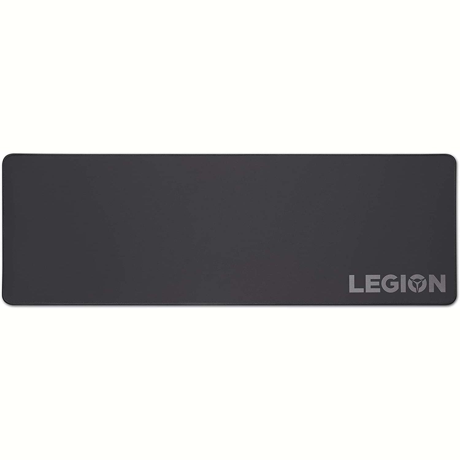 Lenovo Legion Gaming Cloth Mouse Pad XL atomoffice