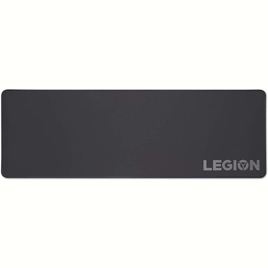 Lenovo Legion Gaming Cloth Mouse Pad XL