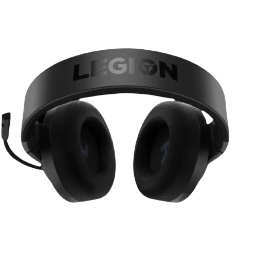 Lenovo Legion H200 Gaming Headset atomoffice