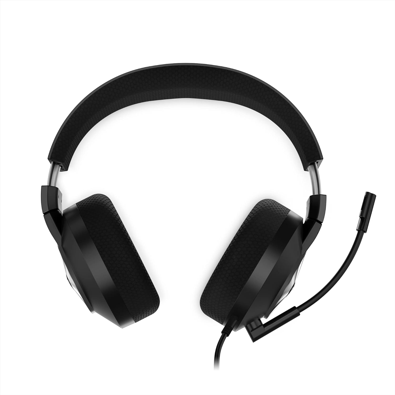 Lenovo Legion H200 Gaming Headset atomoffice