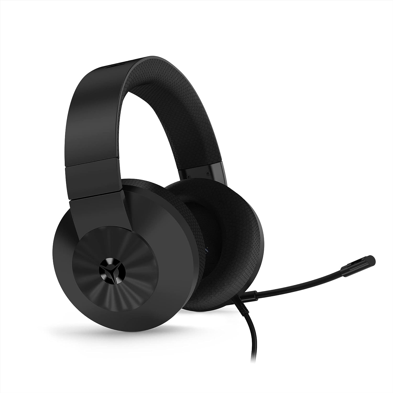 Lenovo Legion H200 Gaming Headset atomoffice