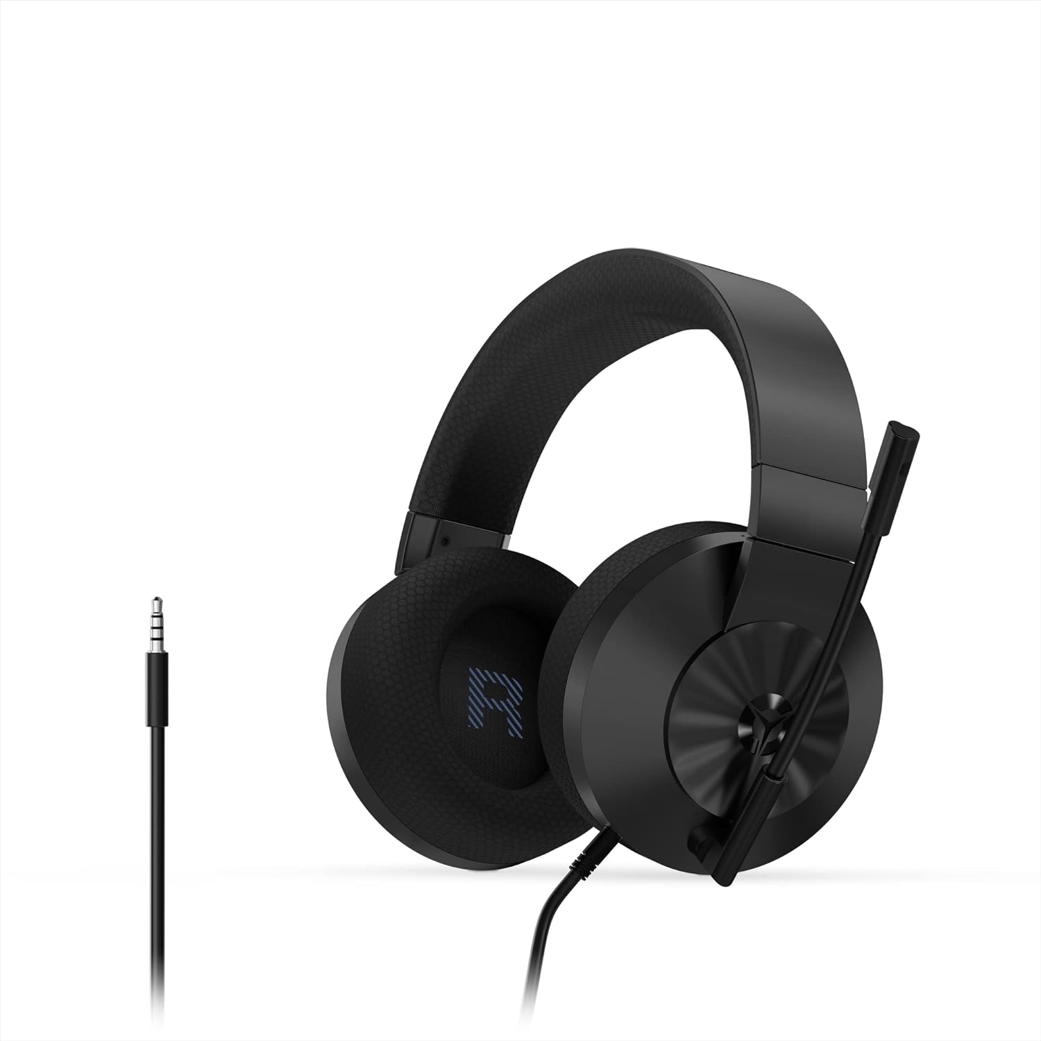 Lenovo Legion H200 Gaming Headset atomoffice