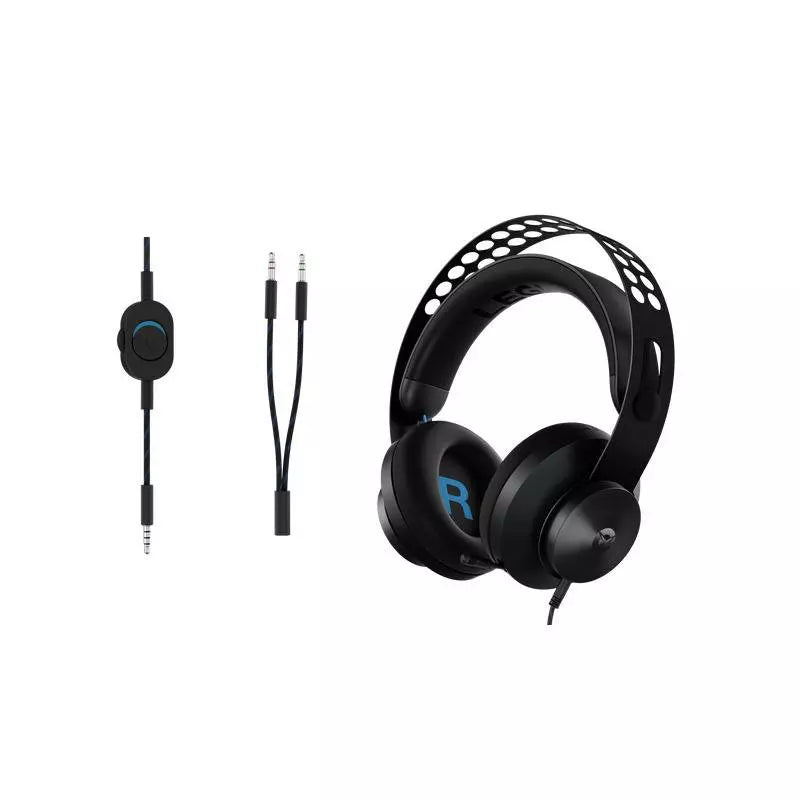 Lenovo Legion H300 Stereo Gaming Headset atomoffice