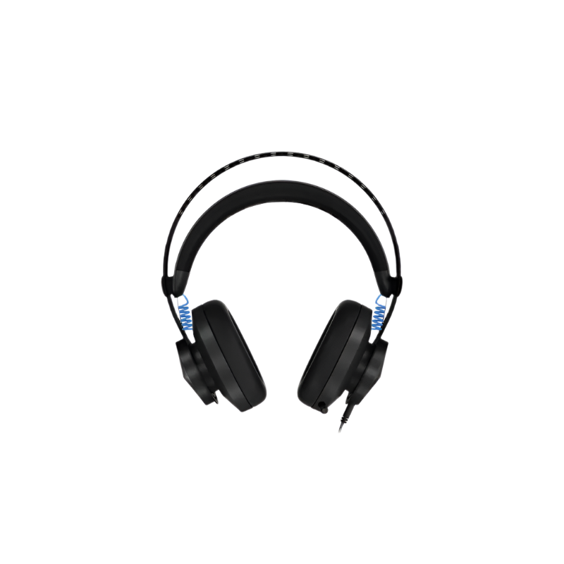 Lenovo Legion H300 Stereo Gaming Headset atomoffice