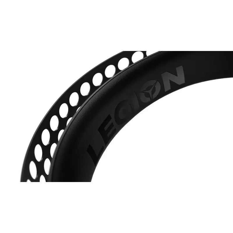 Lenovo Legion H300 Stereo Gaming Headset atomoffice