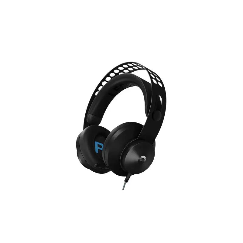Lenovo Legion H300 Stereo Gaming Headset atomoffice