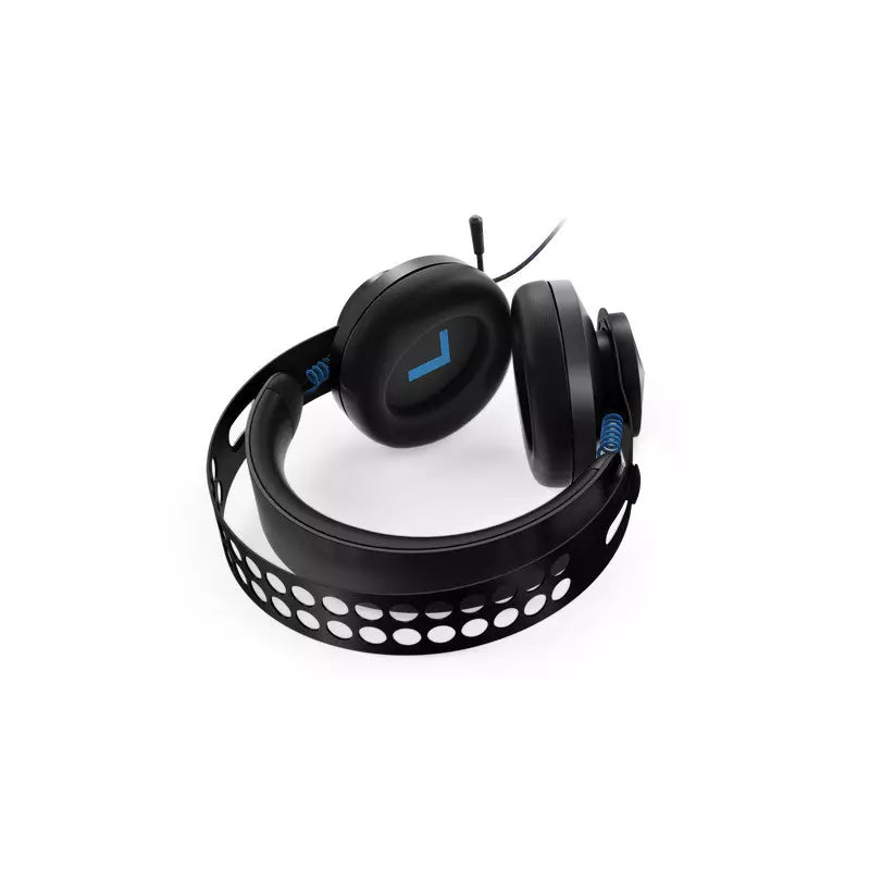 Lenovo Legion H300 Stereo Gaming Headset atomoffice