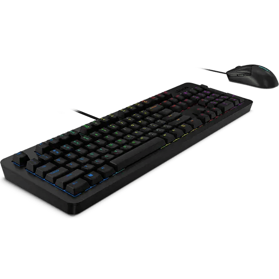 Lenovo Legion KM300 RGB Gaming Combo Keyboard and Mouse Copy atomoffice