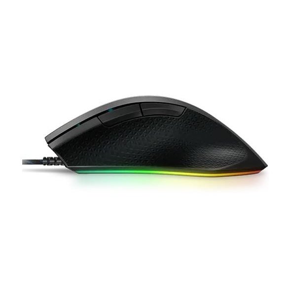 Lenovo Legion M500 RGB Wired Gaming Mouse atomoffice