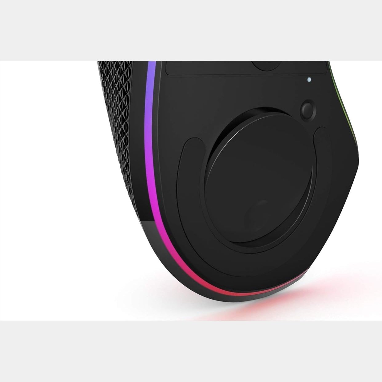 Lenovo Legion M500 RGB Wired Gaming Mouse atomoffice