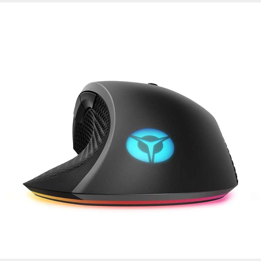 Lenovo Legion M500 RGB Wired Gaming Mouse atomoffice