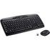 Logitech MK330 Wireless Keyboard and Mouse Combo atomoffice