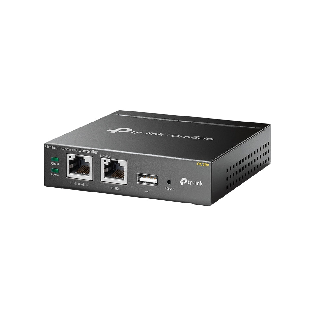 TP-Link OC200 view 2 atomoffice