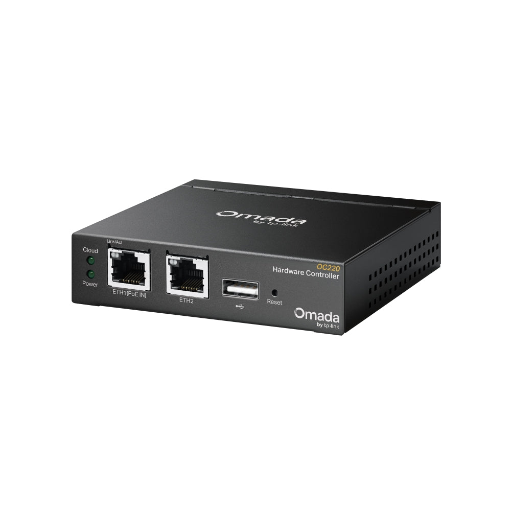 TP-Link OC220 view 3 atomoffice