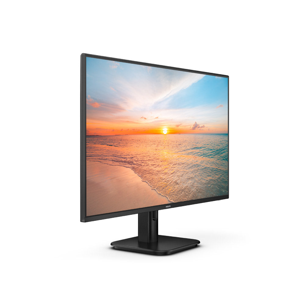 Philips 27" 27E1N2100E Flat FHD Monitor IPS panel 120Hz- DP, HDMI atomoffice