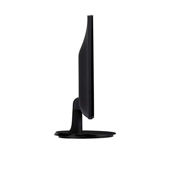 Philips 22" 223V5L Flat FHD Monitor VA panel 60Hz- HDMI,VGA atomoffice