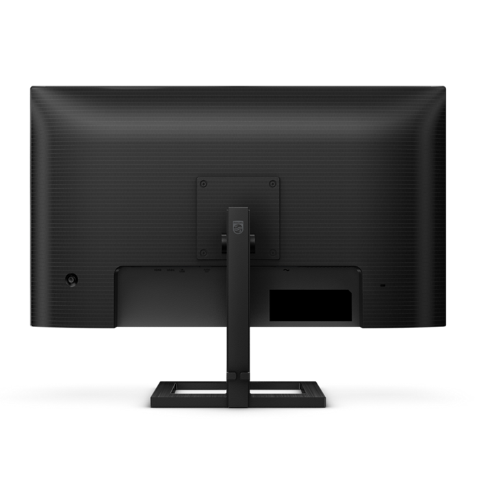 Philips 27" 27E1N1300A Flat FHD Monitor IPS panel 100Hz- DP, HDMI, USB-C atomoffice