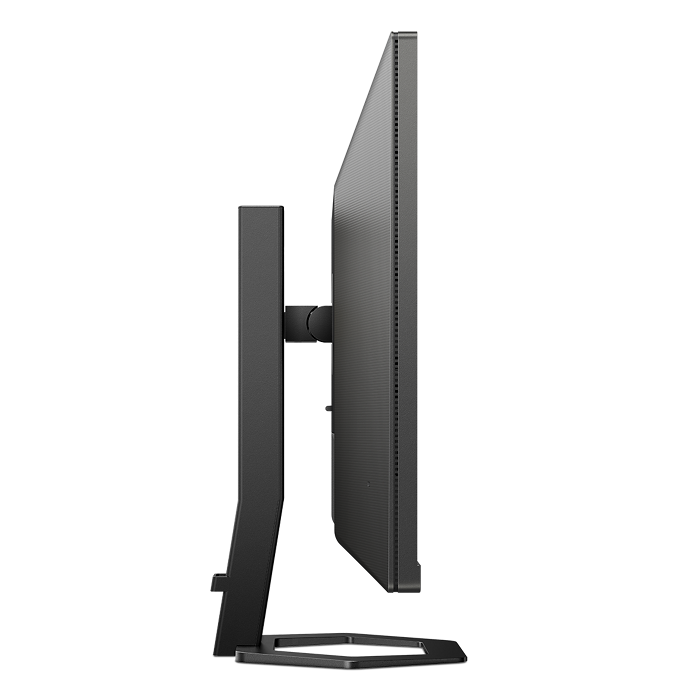 Philips 27" 27E1N5800E Flat 4K UHD Monitor IPS panel 60Hz- DP, HDMI atomoffice