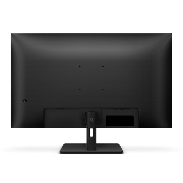 Philips 32E1N1100L Gaming Monitor, 32" VA Display, FHD Resolution, 100Hz Refresh Rate, 1ms Response Time, Black | 32E1N1100L atomoffice