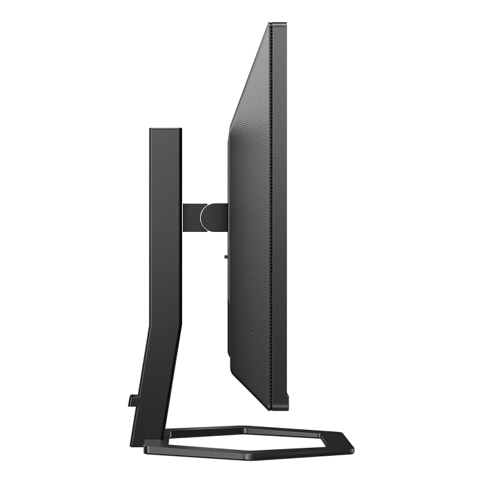 Philips 32E1N5800LA Gaming Monitor, 32" VA Display, 4K UHD Resolution, 60Hz Refresh Rate, 4ms Response Time, Black | 32E1N5800LA atomoffice