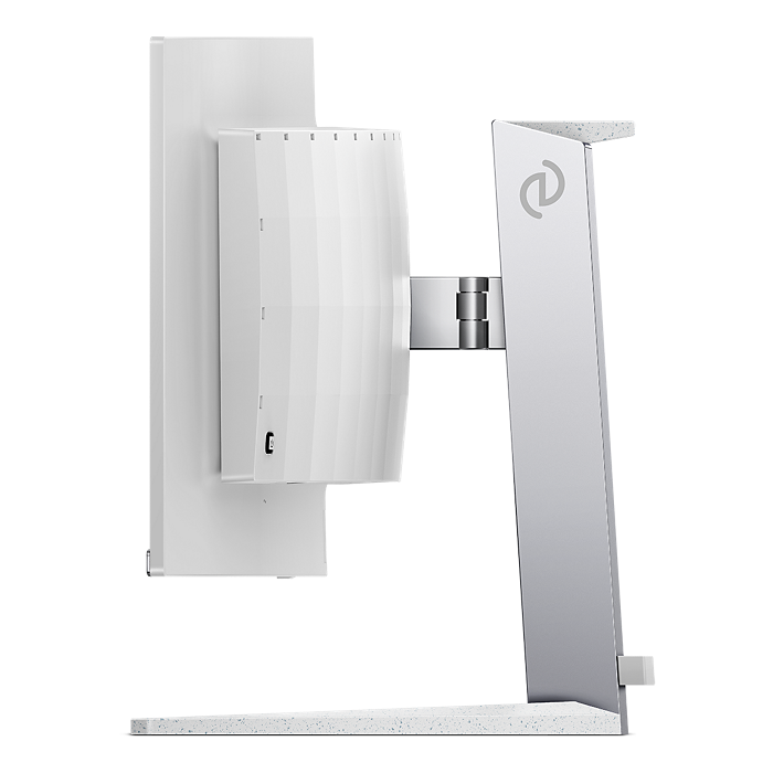 Philips 49M2C8900 49-Inch QD-OLED Curved Gaming Monitor – Dual QHD, 240Hz, USB-C, HDMI atomoffice