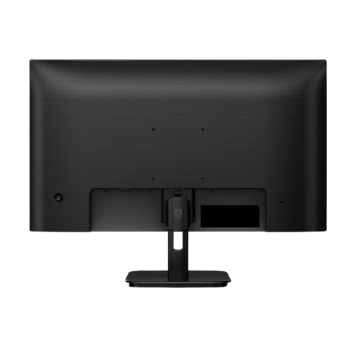 Philips 27" 27E1N2100D Flat FHD Monitor IPS panel 120Hz- DP, HDMI atomoffice