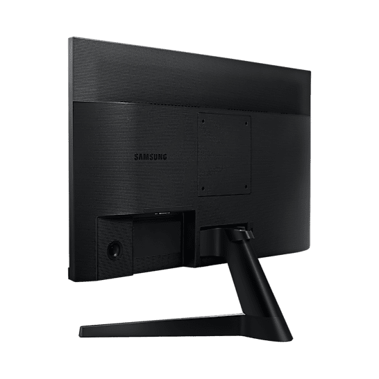 Samsung 24" - S3 S31C Essential Full HD Flat Monitor, IPS Panel, 75Hz, Borderless Design, AMD FreeSync atomoffice