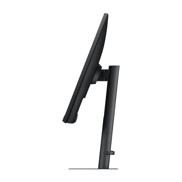 Samsung 27" LS27B610 Flat QHD Monitor Flat IPS Panel 75Hz- DP, HDMI atomoffice