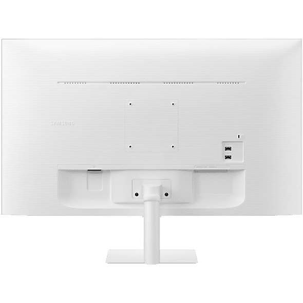 Samsung 27" LS27CM501 Flat FHD Monitor VA panel 60Hz- HDMI, USB Hub atomoffice