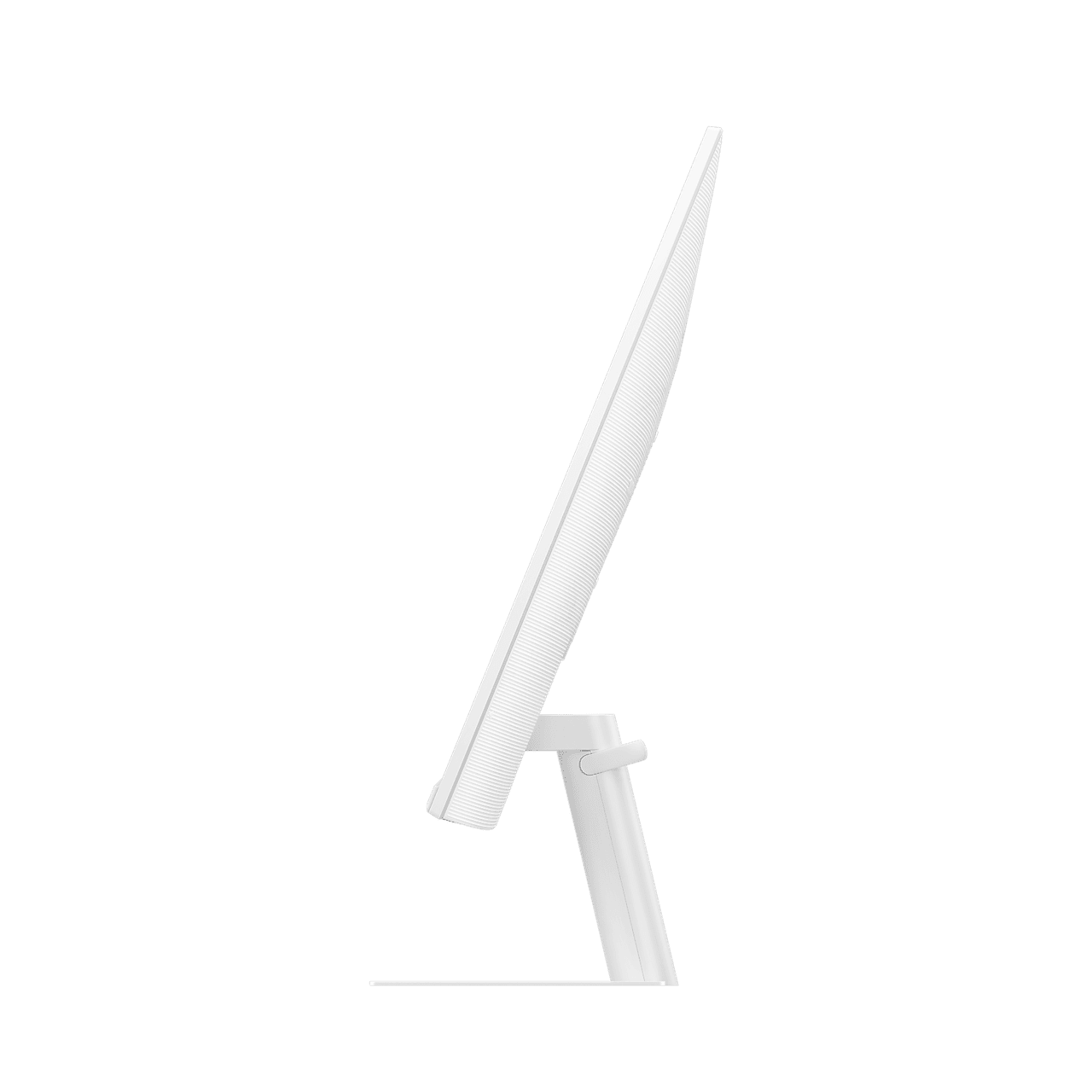 Samsung 27" LS27CM501 Flat FHD Monitor VA panel 60Hz- HDMI, USB Hub atomoffice